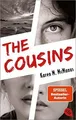 The Cousins: Von der Spiegel Bestseller-Autorin v... | Buch | Zustand akzeptabel