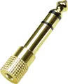 LogiLink CA1213 CA1213 Audio Adapter Zink