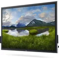 Dell P6524QT (3840 x 2160 Pixel, 64.50") (DELL-P6524QT)