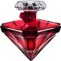 Lancôme La Nuit Trésor Rouge Drama Intense Eau de Parfum (EdP) 30 ml Parfüm