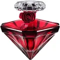 Lancôme - La Nuit Trésor Rouge Drama - Eau De Parfum - tresor Lc Lnt L Intense Edp V30ml 30 ml