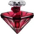Lancôme La Nuit Trésor Rouge Drama Eau de Parfum, 30 ml