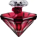 Trésor La Nuit Rouge Drama Eau de Parfum Nat. Spray