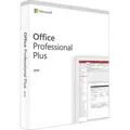 Office 2019 Professional plus