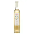 Darbo  Holunderblüte Fruchtsirup weiß zum mischen mit Soda 500ml
