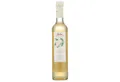 darbo Getränke-Sirup, Darbo Holunderblüte Fruchtsirup weiß zum mischen mit Soda 500ml