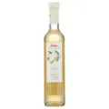 Darbo  Holunderblüte Fruchtsirup weiß zum mischen mit Soda 500ml