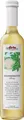 Darbo Sirup Holunderblüten 0,5l
