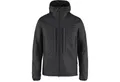 Fjällräven Winterjacke Isolationsjacke Keb Wool Padded