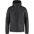 FJÄLLRÄVEN Fjällräven Herren Jacke Keb Wool Padded