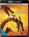 House of the Dragon-Staffel 1
