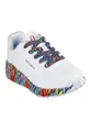 Skechers UNO LITE SUBTLE LOVE Sneaker
