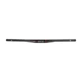 Lenker MTB Flat Bat Ray 35mm 720mm Schwarz CBP749 ERGOTEC Fahrrad Mountain