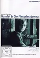 Hamlet/Die Filmprimadonna - Edition Filmmuseum [2 DVDs]