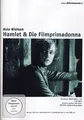 Hamlet/Die Filmprimadonna - Edition Filmmuseum [2 DV... | DVD | Zustand sehr gut