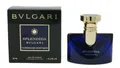 Bvlgari Splendida Tubereuse Mystique Eau de Parfum