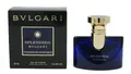 BVLGARI Eau de Parfum Bvlgari Splendida Tuberose Mystique Eau de Parfum Spray 30 ml