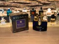 BVLGARI Eau de Parfum Bvlgari Splendida Tuberose Mystique
