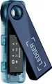 Ledger Ledger Nano S Plus, Neptunblau