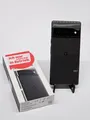 Google PIXEL 6 PRO 128GB stormy black