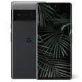 Google Pixel 6 Pro 5G Smartphone 128 GB Stormy Black "Gratis Versand"