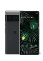 Google Pixel 6 Pro - 128GB - Stormy Black (Ohne Simlock) (Dual-SIM) Pixel Fehler