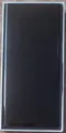 Google Pixel 6 Pro - 128GB - Stormy Black (Ohne Simlock) (Dual-SIM)