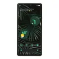 Google Pixel 6 Pro 5G 128 GB Stormy Black Sehr guter Zustand **
