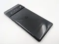 Google Pixel 6 Pro 128GB Stormy Black Schwarz 5G Android Smartphone Gut 💥