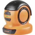 Osram ICEscraper 010 (OEIS010)