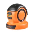 OSRAM ICEscraper 010 elektrische Eiskratzer Auto Scheibenenteiser kabellos