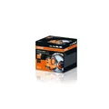 ams-OSRAM Eiskratzer ICEscraper OEIS010 Li-Ionen-Batterie Schachtel