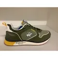 BEVERLY HILLS POLO CLUB Dylan Mix Schnürschuh 45 EU