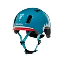 Affenzahn Fahrradhelm, Hai 01056-30047-150