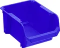 STANLEY STST82740-1 Lagersichtbox 1St.