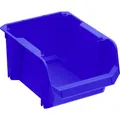 STANLEY STST82740-1  Lagersichtbox     1 St.