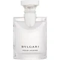 Bvlgari Pour Homme Edt Spray