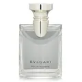 BVLGARI, Pour Homme, Eau de Toilette, Herrenduft, 50 ml