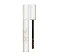 Clarins Mascara SOS mascara en sérum 8ml