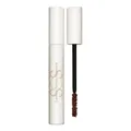 3666057066948 SOS Lashes Serum Mascara serum rewitalizujące i odżywcza baza pod