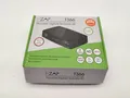 i-ZAP T366 DVB-T2 HD Receiver mit HDMI SCART USB Ethernet – B-Ware