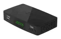 DVB-T2 Tuner I-Zap T366 - Gebraucht