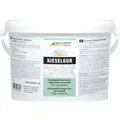 FAIE Kieselgur 1 kg