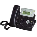 Yealink SIP-T20P