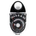 Sekonic Belichtungsmesser L-398A Studio Deluxe III