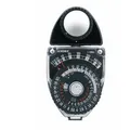 Sekonic Studio Deluxe III Belichtungsmesser