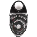 Sekonic Studio Deluxe III Belichtungsmesser L-398A SE L398A
