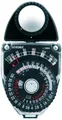SEKONIC SE L398A Studio DE Luxe