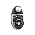 SEKONIC L-398A Studio Deluxe III