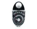 Sekonic Studio Deluxe III Belichtungsmesser Blitzgerät
